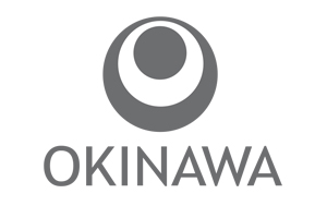 Ghế Massage OKINAWA