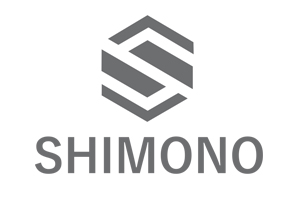 Ghế Massage SHIMONO