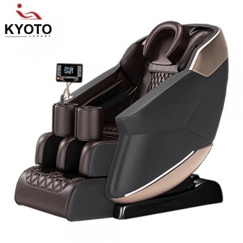 Ghế Massage Kyoto Luxury KT - 363