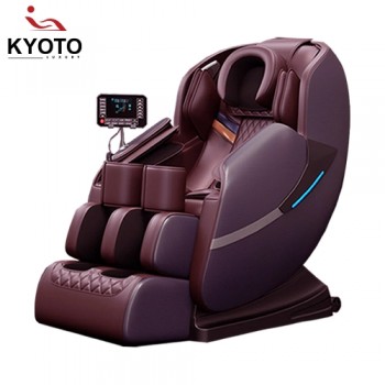 Ghế Massage Kyoto Luxury KT - 361