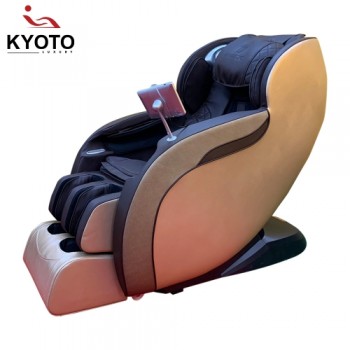 Ghế Massage Kyoto Luxury KT OS - 885