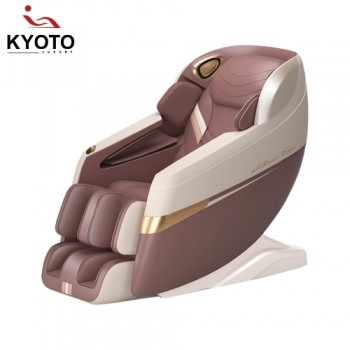 Ghế Massage Kyoto Luxury KT - 950