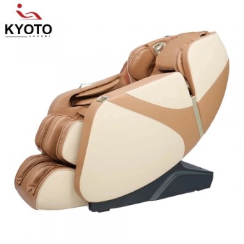 Ghế Massage Kyoto Luxury KT OS - 685