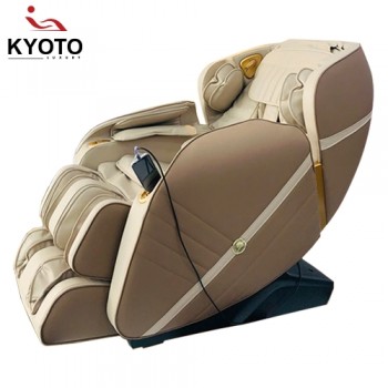 Ghế Massage Kyoto Luxury KT S - 300