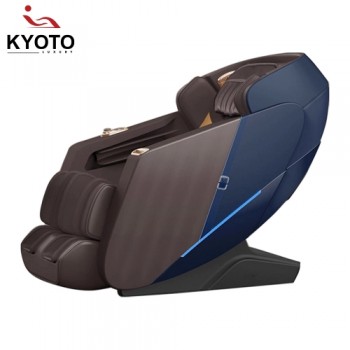 Ghế Massage Kyoto Luxury KT FJ - A880