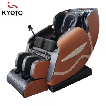 Ghế Massage Kyoto Luxury KT OS - 206