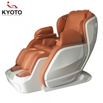 Ghế Massage Kyoto Luxury KT JS - 505
