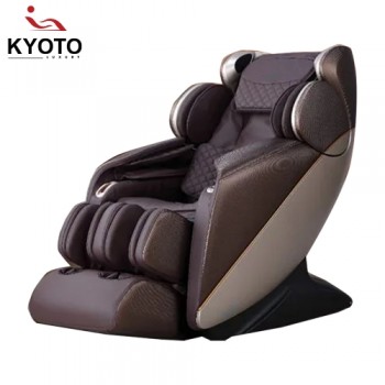 Ghế Massage Kyoto Luxury KT FJ - 1100 PRO
